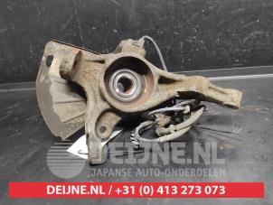 Hyundai I40 Knuckle, front right O744037 photo 2
