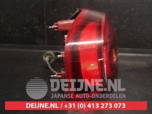 Kia Niro Taillight, left O744014 photo 2
