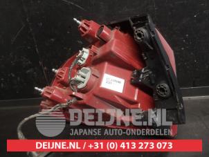Kia Niro Taillight, right O744015 photo 2
