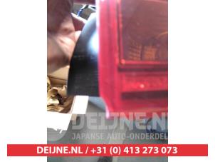 Kia Niro Taillight, right O744015 photo 3