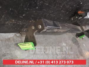 Kia Niro Trekhaak O744021 foto 2