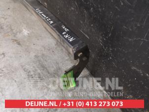 Kia Niro Trekhaak O744021 foto 3