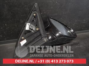 Kia Niro Wing mirror, right O744030 photo 3