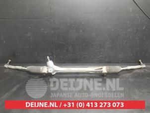 Toyota Verso Lenkgetriebe O744046 foto 3
