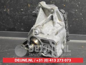 Toyota Verso Camshaft adjuster O744061 photo 2