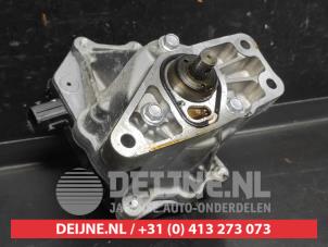Toyota Verso Camshaft adjuster O744061 photo 3