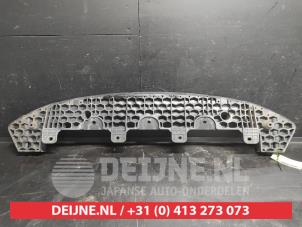 Kia Venga Stoßstange Bodenplatte O744063 foto 2