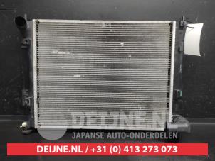 Kia Venga Radiateur O744064 foto 2