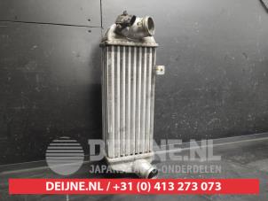 Kia Venga Intercooler O744068 photo 2