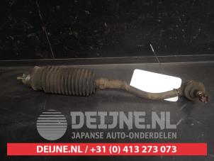 Kia Rio Spurstange links O744093 foto 2