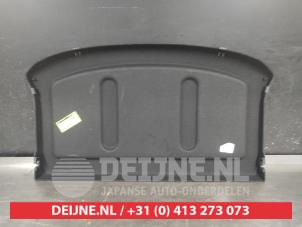 Kia Ceed Hutablage O744121 foto 2