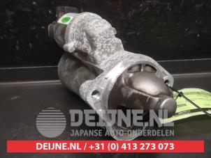 Hyundai Bayon Startmotor O744130 foto 2