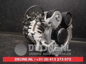 Hyundai Bayon Dynamo O744131 foto 2