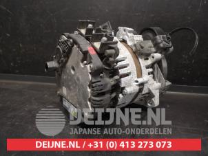 Hyundai Bayon Dynamo O744131 foto 3