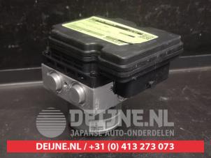 Hyundai Bayon ABS Pumpe O744132 foto 2
