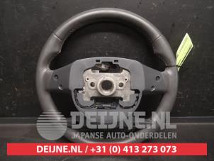 Hyundai Bayon Lenkrad O744134 foto 2
