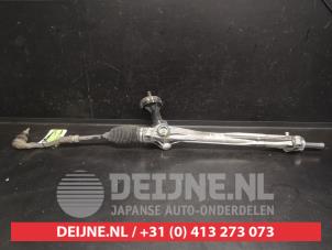 Hyundai Bayon Lenkgetriebe O744136 foto 2
