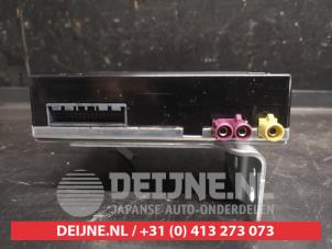 Hyundai Bayon Emergency module O744138 foto 2