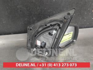Kia Picanto Wing mirror, right O744157 photo 3
