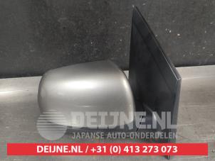 Kia Picanto Wing mirror, right O744157 photo 2