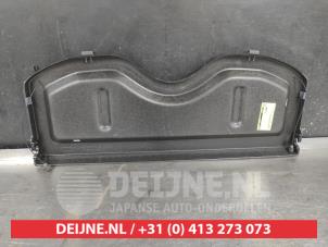 Kia Picanto Hutablage O744164 foto 2