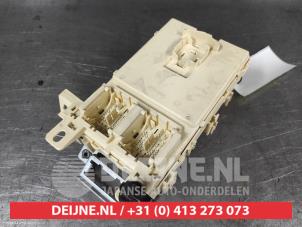 Hyundai I10 Fuse box O744198 photo 2