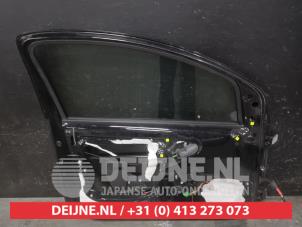 Toyota Aygo Portier 2Deurs links O744208 foto 2