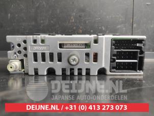 Toyota Aygo Radio O744226 foto 2