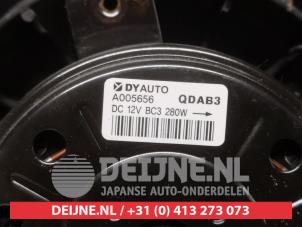 Hyundai Bayon Koelvin O744232 foto 3