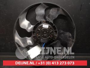 Hyundai Bayon Koelvin O744232 foto 2