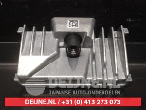 Hyundai Bayon Front camera O744235 photo 2