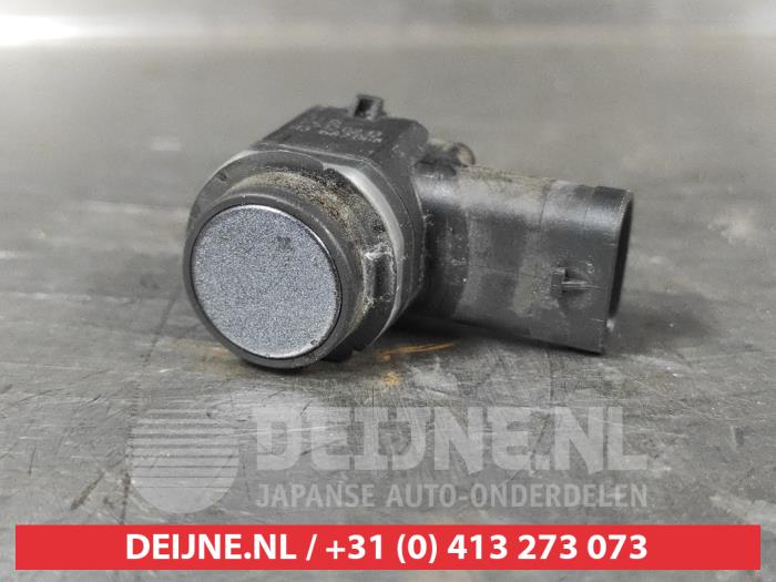 Toyota Auris PDC Sensor O744243