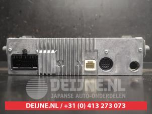 Suzuki Alto Radio O744269 photo 3