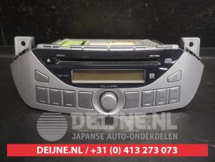 Suzuki Alto Radio O744269 photo 2