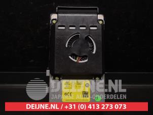 Hyundai Bayon Drahtloses Ladegerät O744283 foto 2
