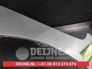 Toyota Aygo Scherm links-voor O744291 foto 3