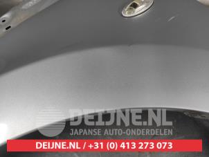 Toyota Aygo Scherm links-voor O744291 foto 2