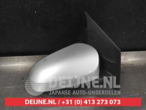 Toyota Aygo Außenspiegel rechts O744316 foto 2