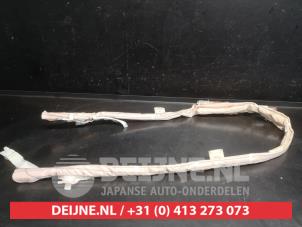 Toyota Prius Airbag Himmel links O744326 foto 2