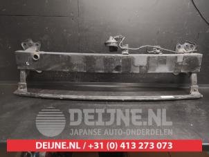 Kia Sportage Front bumper frame O744331 photo 2