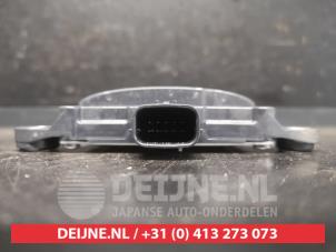 Toyota Yaris Dode hoek sensor O744336 foto 2