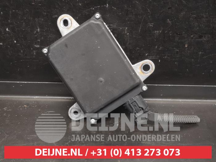 Toyota Prius Dode hoek sensor O744337