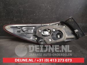 Mazda 6 Achterlicht rechts O744358 foto 3