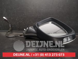 Mazda 6 Wing mirror, right O744373 photo 3