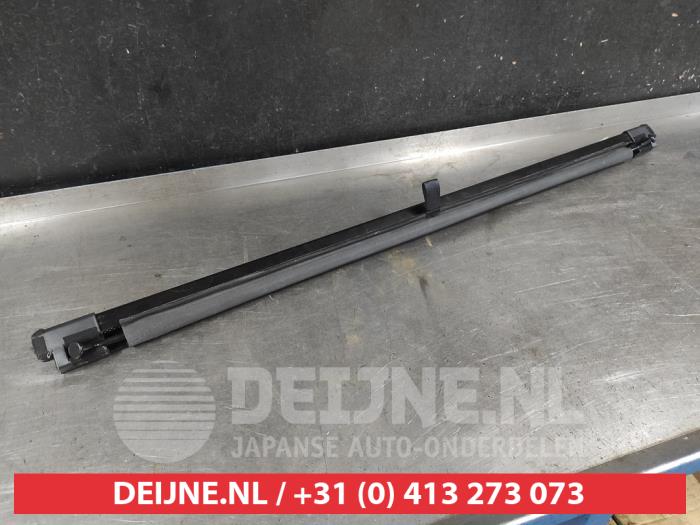 Mazda 6 Luggage net O744387