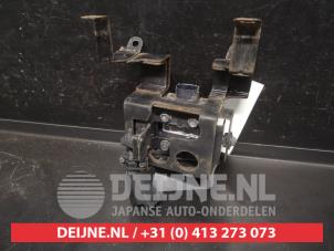 Nissan X-Trail ACC sensor (distance) O744450 photo 2