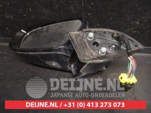 Kia Ceed Wing mirror, left O744469 photo 3