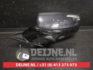 Kia Ceed Wing mirror, left O744469 photo 2
