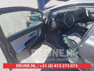 Kia Ceed Combischakelaar ramen O744470 foto 3