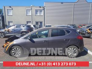 Kia Ceed Portierruit 4Deurs links-voor O744472 foto 2
